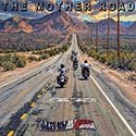 The Mother Road (Route 66 Theme Song)